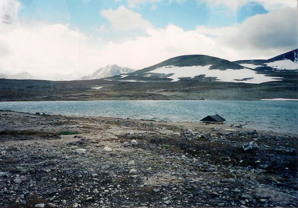 skenovn0060