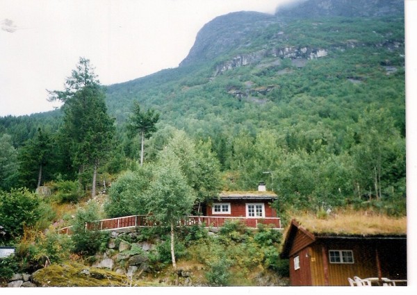 skenovn0061
