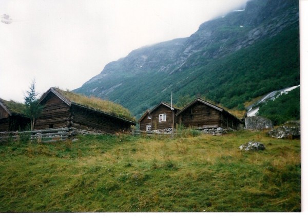 skenovn0065