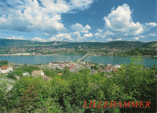 skenovn0068