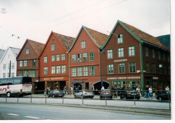 skenovn0071