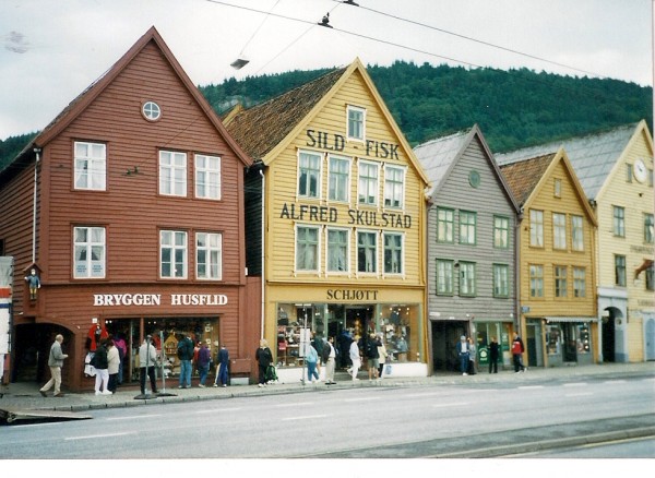 skenovn0072