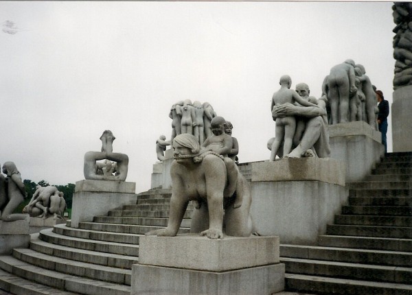 skenovn0073