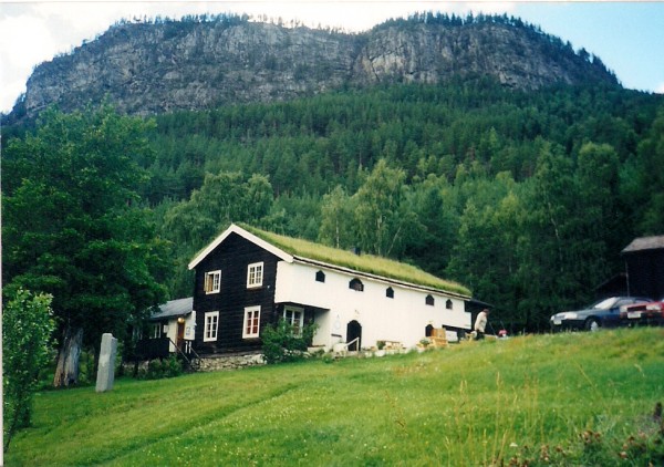 skenovn0077
