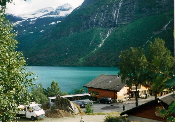 skenovn0081