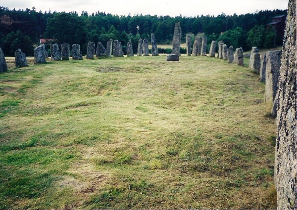 skenovn0080