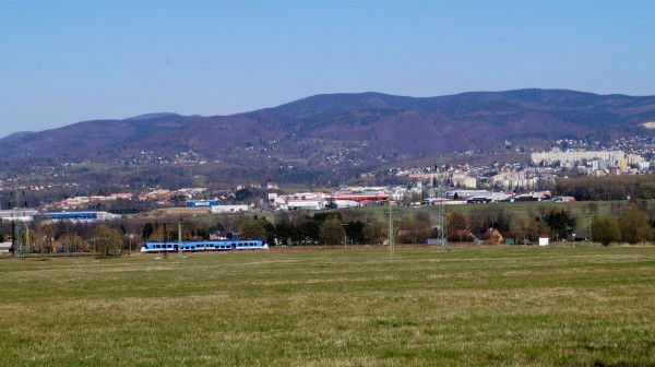 DSC08089