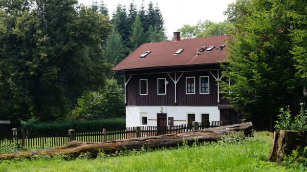 DSC09637