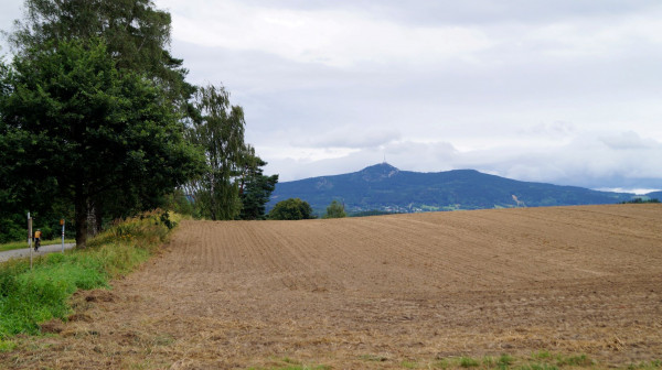 DSC09869