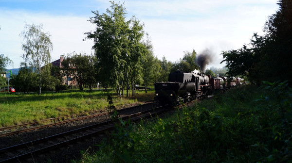 DSC00022