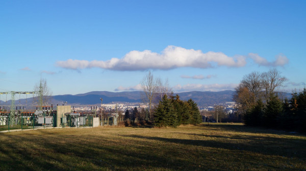 DSC00707