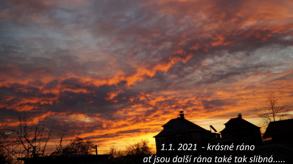 DSC00751