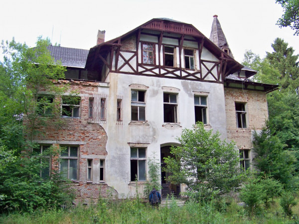 Kodak erven a ervenec 2015 H