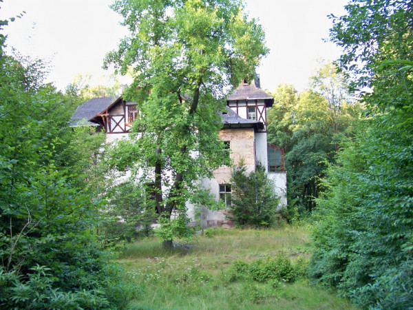 Kodak erven a ervenec 2015 H