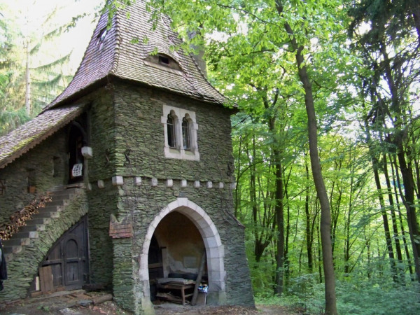 Kodak erven a ervenec 2015 H