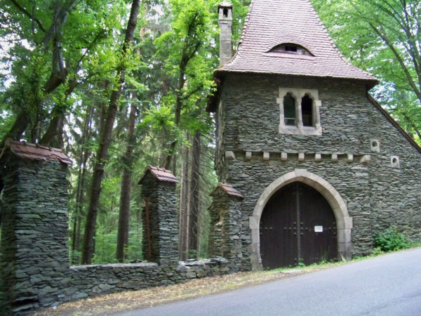 Kodak erven a ervenec 2015 H