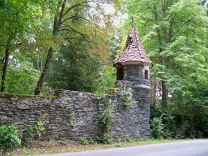 Kodak erven a ervenec 2015 H