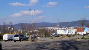 DSC01295