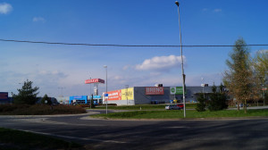 DSC01293