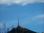 100_8852