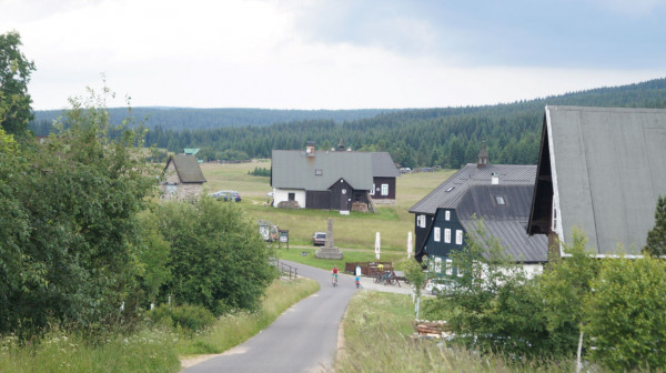 DSC01963