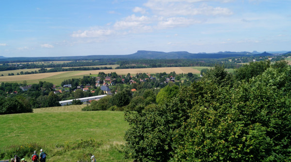 DSC02445