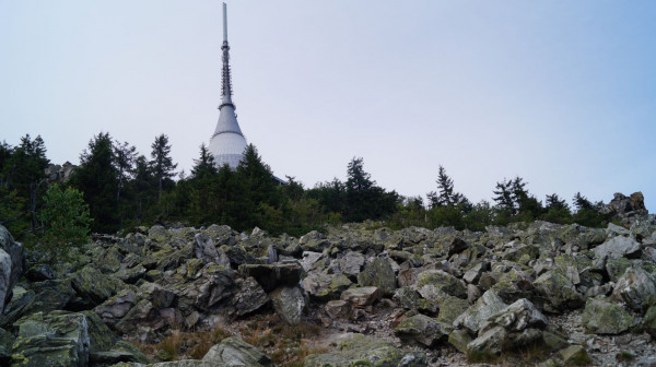 DSC02707