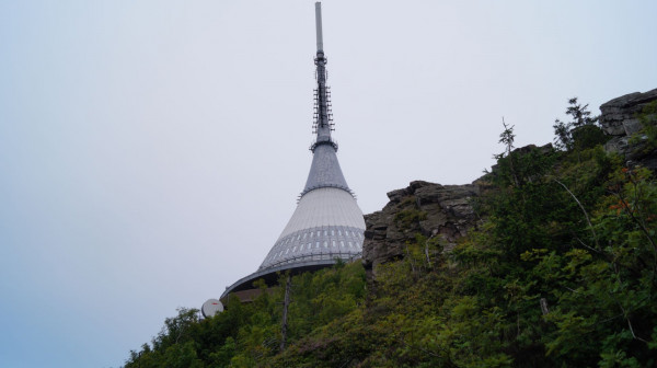 DSC02738